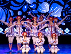 Премию мэра получили 40 талантливых школьников Благовещенска