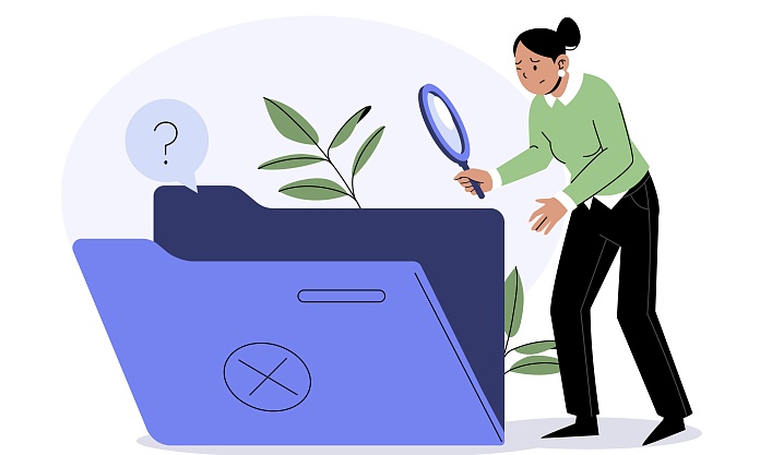 На что обратить внимание, когда подаёшь документы на газификацию дома?