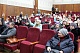 В отдаленном районе Благовещенска благодаря инициативе жителей может появиться спортплощадка 