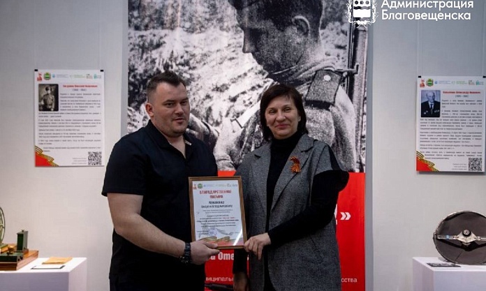 За муниципальный грант в сфере культуры поборются 22 проекта