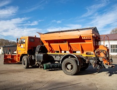 В Благовещенске впервые прошел конкурс профессионального мастерства сотрудников ГСТК