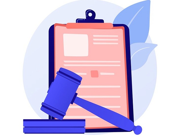 Благовещенцам рассказали о новых правилах защиты прав потребителей с осени 2025 года
