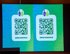 Масштабный форум по созданию медиаконтента