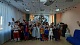 В Благовещенске молодежный совет «Ростелекома» устроил праздник для детей центра «Мечта»