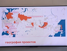 Благовещенцы могут повлиять на будущее сквера ЦЭВа