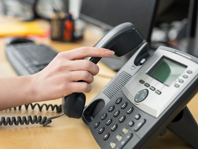 Благовещенцы смогут обратиться на «горячую линию» по вопросам противодействия наркомании и наркобизнесу