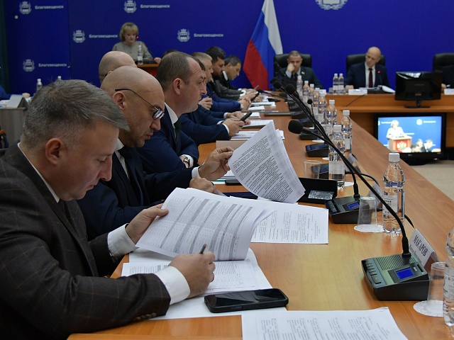 Владельцы транспортных карт в Благовещенске получат дополнительную скидку на проезд в автобусах