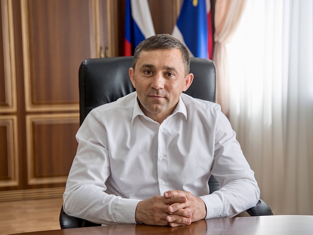 Появились ответы на вопросы с прямого эфира мэра Благовещенска Олега Имамеева   