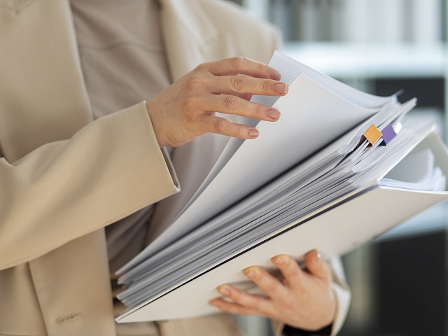 Благовещенцы заплатят 248 тысяч рублей штрафов за административные правонарушения