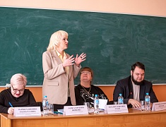 В Благовещенске запустили кадровый проект «Школа под ключ»