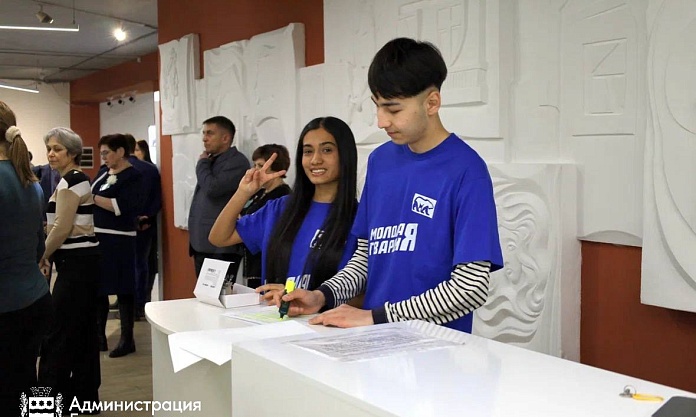 Благовещенск получил 6,5 миллионов из областного бюджета на модернизацию домов культуры