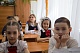 Более 1000 благовещенцев уже изъявили желание отдать своих детей в новый корпус 16-ой школы 
