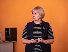 В Благовещенске запустили кадровый проект «Школа под ключ»