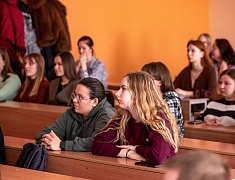 В Благовещенске запустили кадровый проект «Школа под ключ»