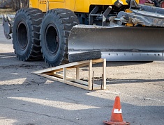 В Благовещенске впервые прошел конкурс профессионального мастерства сотрудников ГСТК