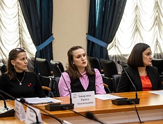 Педагоги Благовещенска готовятся удивлять жюри на региональном этапе конкурса профессионального мастерства