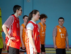 Школы Благовещенска принимают якутских юнармейцев