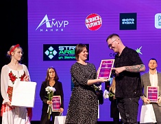  В Благовещенске определили лучшие молодёжные самоуправления среди вузов, ссузов и школ города