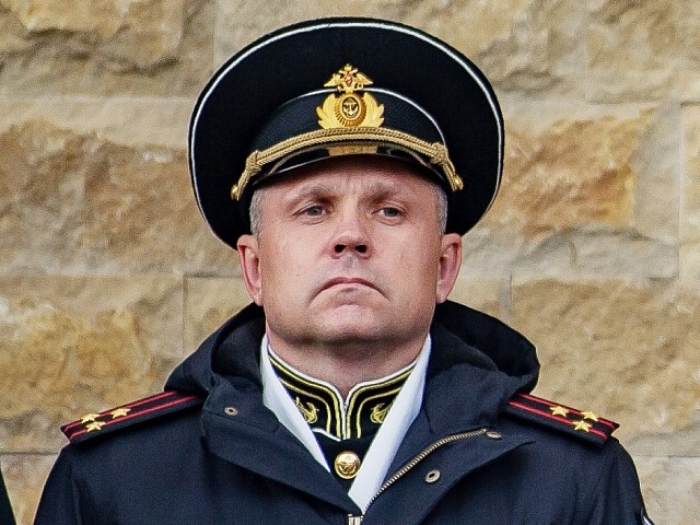 Он родился командиром: в Благовещенске открылась выставка памяти полковника Алексея Шарова