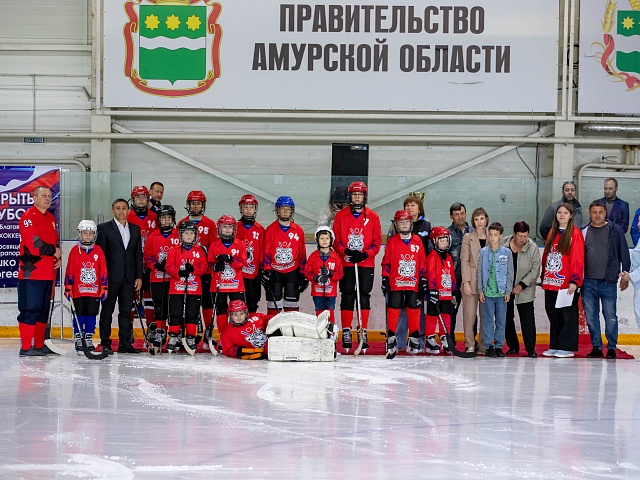 Олег Имамеев: «Мы гордимся своими Героями, память о них всегда будет жить в наших сердцах»