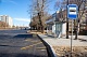 К благоустройству улицы Горького в Благовещенске присоединится ДальГАУ