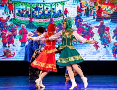 Премию мэра получили 40 талантливых школьников Благовещенска