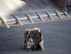 В Благовещенске впервые прошел конкурс профессионального мастерства сотрудников ГСТК