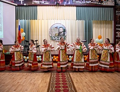 В Благовещенске свой 150-летний юбилей отмечает старейшее учебное заведение – Алексеевская гимназия