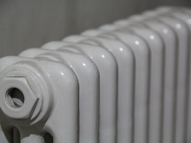 В Благовещенске у потребителей ТЭЦ возможно снижение температуры в квартирах 