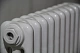 В Благовещенске у потребителей ТЭЦ возможно снижение температуры в квартирах 