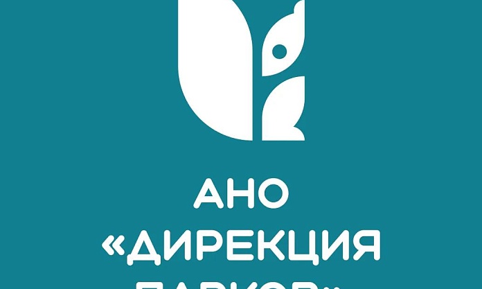 Тёплый вечер творчества: мастер-класс «Звёздный дождь» для особенных детей прошел в Молодежном гараже