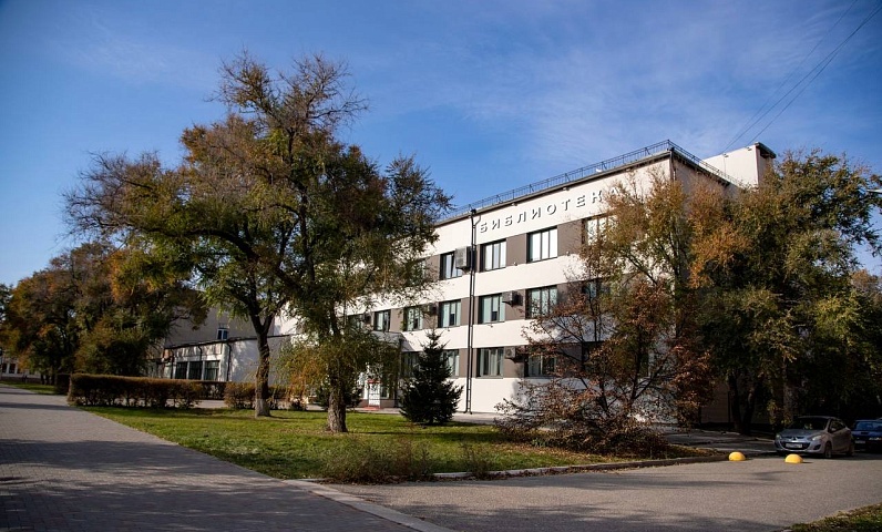 Олег Имамеев: «Эта работа помогает даже самую обычную многоэтажку превратить в элемент украшения города»