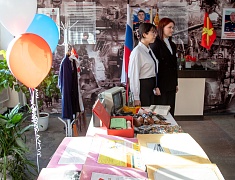 В Благовещенске создадут кадровый резерв для энергокомпаний