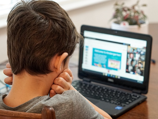 Кибербуллинг и киберпреступления: благовещенцам расскажут, как защитить своих детей в интернете