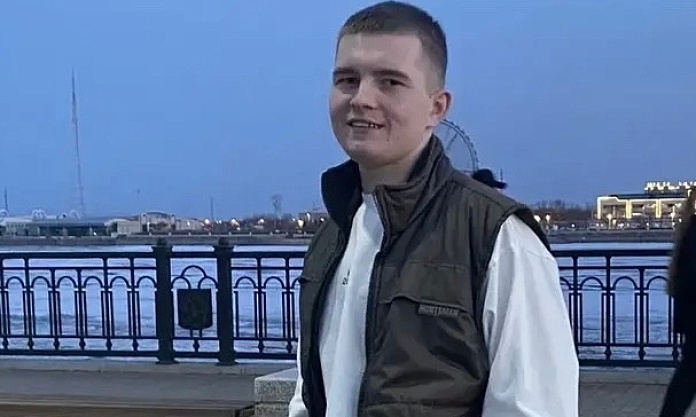 Благовещенскому ветерану СВО помогают приобрести земельный участок по льготной программе
