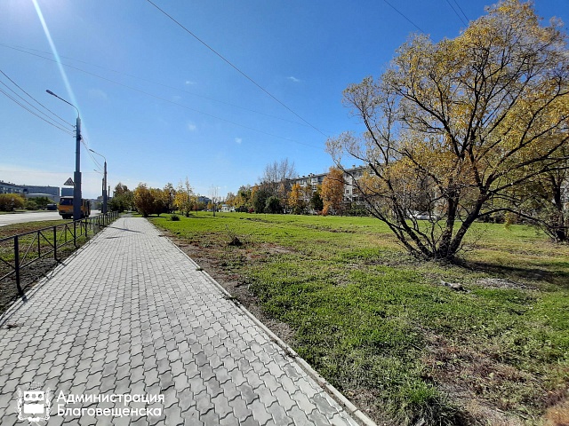 Олег Имамеев: «Пространства, созданные с учётом мнения жителей, становятся самыми популярными» Олег Имамеев: «Пространства, созданные с учётом мнения жителей, становятся самыми популярными»