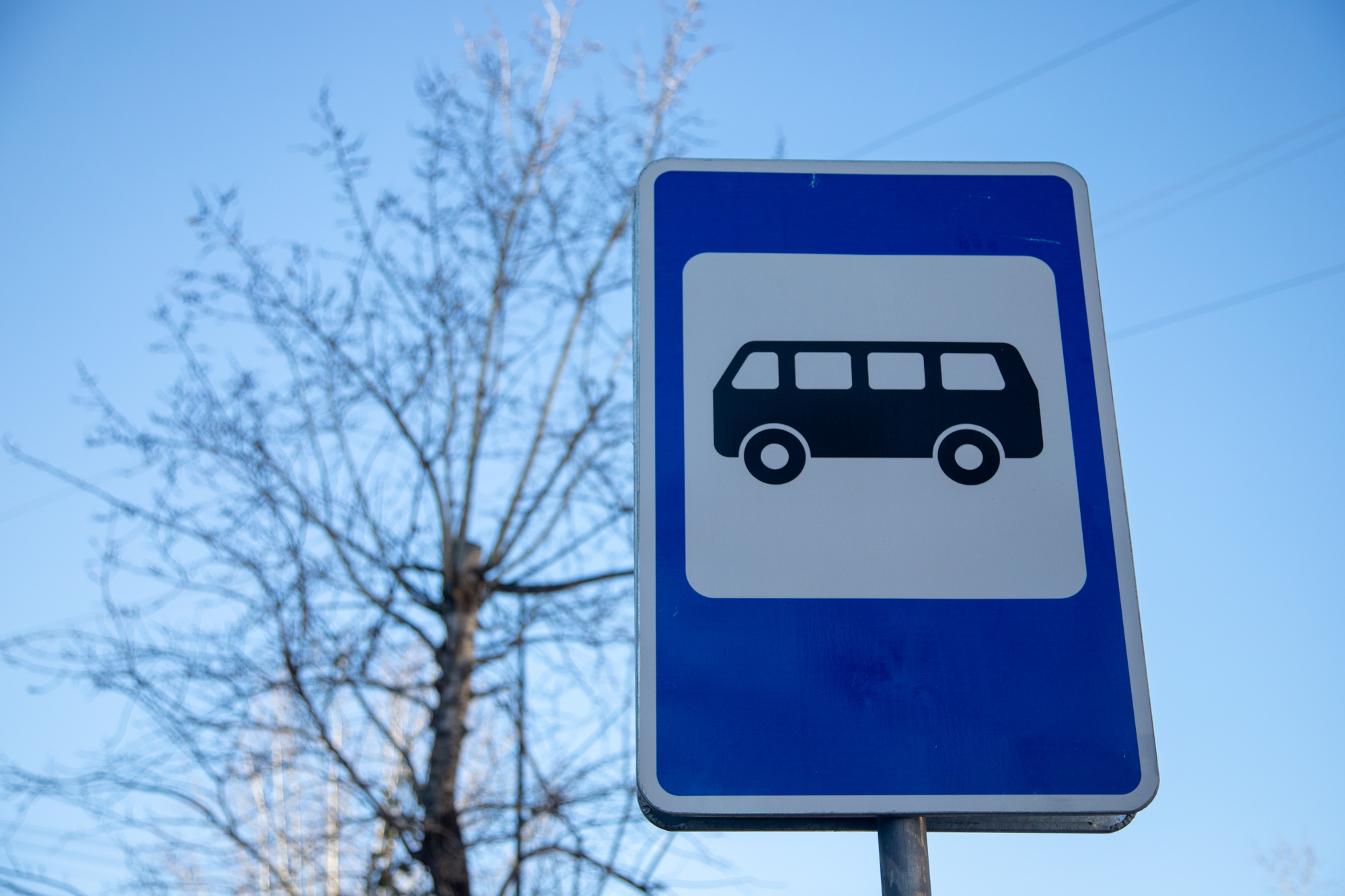 В выходные в Благовещенске несколько автобусных маршрутов изменят схемы движения 
