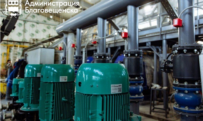 Газификация без лишних хлопот: что нужно знать владельцам домов  Газификация без лишних хлопот: что нужно знать владельцам домов