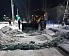 ГСТК почистит тротуары в центре города и на кольцевой развязке в Благовещенске